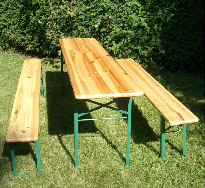Mesa tradicional-17