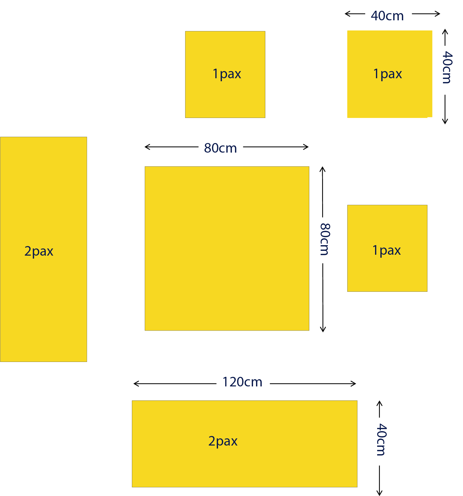 easy mobel catalogo (1)-17